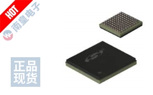 SI5364-G-BC ͼƬ